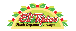 Order Online | El Tipico Restaurant